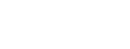 TICKET TOTAL -  Área de checkin